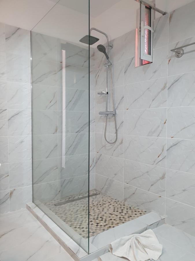 Motel Davios Târgu Jiu Εξωτερικό φωτογραφία